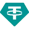 USDT